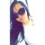 Gabriela Patiño's profile image