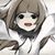 魏嘉慶's profile image