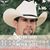 Tony Gothard's profile image