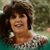 Lorie Nelson Possen's profile image