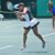 Julie Gauguery's profile image