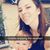 Rachel Elizabeth Gray's profile image