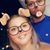 Caitlin Horner Anderson's profile image