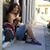 Carmela Sevilla's profile image