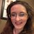 Alisa Ennis's profile image