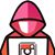 Nick Dougherty's profile image