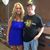 Amanda Tavis Bonar's profile image