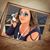 Maritza Ferrera's profile image