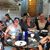 Connie Weyer's profile image