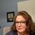 Julie Gonzalez's profile image