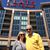 Ineke Whittington's profile image