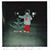 Kimberly Bagley's profile image