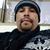 Ramon Montenegro's profile image