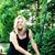 Linda Barrett-Murphy's profile image