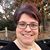 Renee Beard's profile image