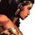 Denise Jackson Chumley's profile image