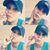 Kobrina Price's profile image