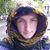 Jaimy Bendor's profile image