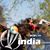 Priyesh Shah's profile image