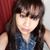 Mayra Gómez Cardona's profile image