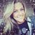 Teonna Miller's profile image