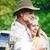 Nanci Ogilvie's profile image