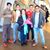 Noemi Rachel Egusquiza Durand's profile image