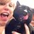 Tara Bennett's profile image