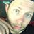 Clifford Sizemore's profile image