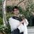 Marina Paskar's profile image