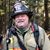 Bob Magoon's profile image