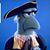 Dani Viruet Gorton's profile image