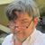 Brion Boyles's profile image