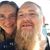 Chuck Clinard's profile image