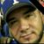 Benilde Toscano's profile image