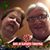 Pam Baran Parsons's profile image