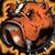 Todd Daniel Parsons's profile image