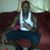 Tamika Guidry's profile image
