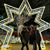 Juan Jose Regueiro Seoane's profile image
