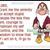 Kevin English's profile image