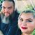 Rikki Renee Dyer's profile image