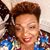 Marci Bee's profile image