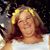 Peggy Mudd's profile image