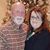 Janet Young Slater's profile image