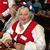 Gail Ryan's profile image