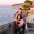 Sumita Pradhan-Cavanagh's profile image
