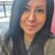 Peri Garcia's profile image