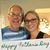 Mindy Balka's profile image