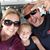 Maggie Hauk Wilson's profile image