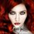 Paula Humphrey's profile image